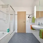 Elunia Apartment