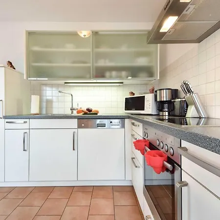 Elunia * Heringsdorf