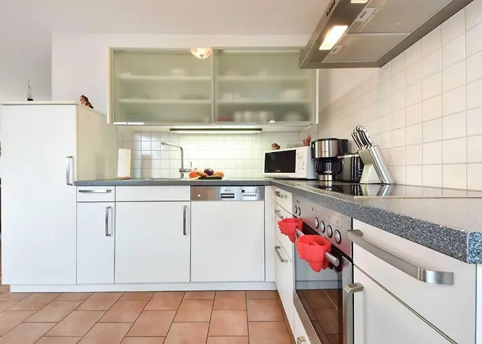 Elunia * הרינגסדורף